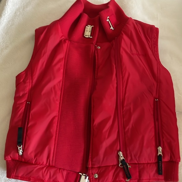 Winter Jacket - Picture 9 of 15